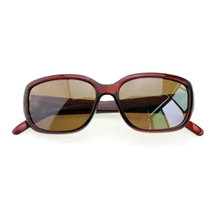 Xiamen Factory  Famous Brand UV 400 Polarized Adult Plastic Outdoor Sunglasses
